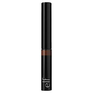 3/$10 Elf Cosmetics Caffeinated H2O Proof Inkwell Eyeliner